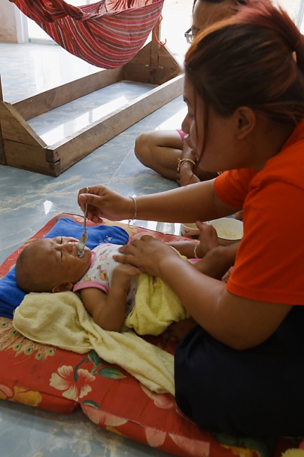 Famille et amis-AVR16-008